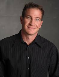 Moderation and Balance