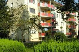 Alle infos finden sie direkt beim. 16 Gunstige Mietwohnungen In Der Gemeinde 03238 Finsterwalde Immosuchmaschine De