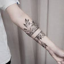 And what bible principles can help you make the best decision? Here S What Your Next Tattoo Should Be Based On Your Style Http Www Hercampus Com Beauty Heres What Your Nex Tattoos Armband Tattoo Design Arm Band Tattoo