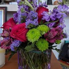 For those of you who enjoy doing the avenue or strolling the avenue in delray beach, i think you beachy shopping days end with a vibrant nightlife as slow moving luxury cars cruise the ave nightly. Ashley S Florist 20 Photos 17 Reviews Florists 5180 W Atlantic Ave Suite 123 Delray Beach Fl Phone Number Yelp