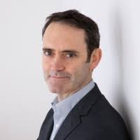 Jean Keeling Email & Phone Number