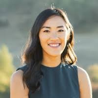 ‍Osmind Appoints Dr. William Sauvé as Chief Medical Officer to Advance…