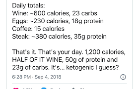 Image result for Black 1977 Caloric