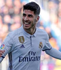 19 times marco asensio impressed the world #markoasensio #asensio #realmadrid ○ nino productions: Marco Asensio Is A Star In The Making