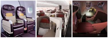 Book cheap vistara flights at lowest airfares from easemytrip.com and check vistara flights schedule and status online. Vistara Upgrade Upgraded And Experience Superior Services