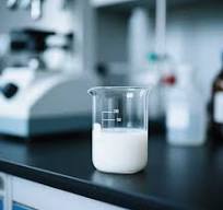 High Performance Thermoplastic Acrylic Resins For Coating ...