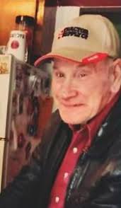 Obituary information for Ethen L. Nickell