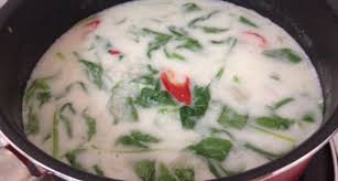 Salah satu sayur buah kegemaran aku dan seisi keluarga untuk di buat lauk adalah buah labu. Crab Stick Ubi Kayu 10 Lagi Lauk Masak Lemak Unik Anda Wajib Cuba