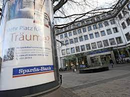 Sparen sie sich den weg zur filiale oder den anruf über das telefon. Ab Januar Sparda Bank Hannover Fuhrt Kontogebuhren Ein