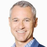 John Mcaulay's Instagram, Twitter & Facebook