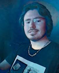 Łanze Hølbrøøk (@psrj17191438) • Instagram photos and videos