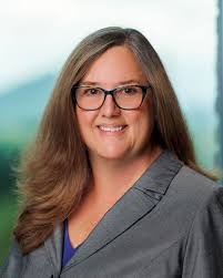 Mary Breslin-Rodriguez named chief quality officer at Ballad