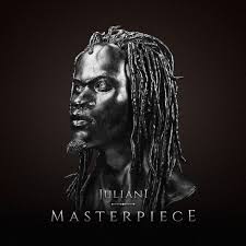 Aug 27, 2021 · rudy giuliani gives insight on leadership, courage and the most pressing issues of our time. Juliani Facebook