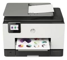 Download hp officejet 3830 driver (2021) for windows pc from softfamous. Hp 3830 Driver Download Mac Peatix