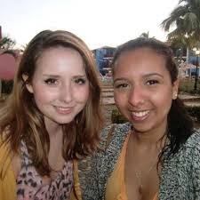 Madeline Silver's Instagram, Twitter & Facebook