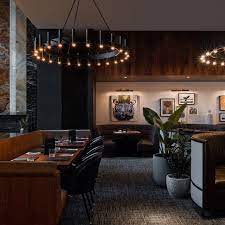 36 years ago, leroy bus earl fuller and his son stanley earl fuller had a simple idea: Earls Kitchen Bar Bellevue Restaurant Bellevue Wa Opentable