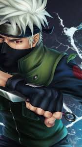 See more of phone wallpaper hd on facebook. Kakashi Hd Desktop Wallpapers Widescreen High Definition Mobile Desktop Background
