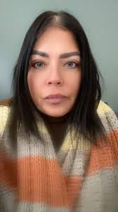 Cerota Pendek Richard Dan Colton