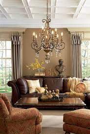 Inspiration Weekend Reads Beautiful Living Rooms Home Brown Living Room