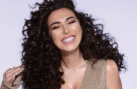 Our Top 10 Haircare Brands From Drugstore To Luxe