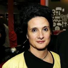 Nicholas Pederson Email & Phone Number