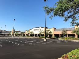 Fabrication, plating, grinding, heat treating, rubber coverings, special coatings, and hard coating. Becker Furniture Mattress Woodbury 10150 Hudson Rd 140 Woodbury Mn 55129 Usa