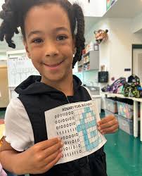 Students in Mrs. Rising's Modern World History class have been learning  about the major battles of WWII. They visited the Innovation Lab to  experience the WWII simulators, Medal of Honor, and Beach