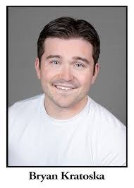 Forrest Hutchinson's Instagram, Twitter & Facebook