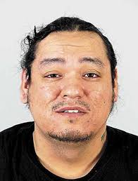 Another arrest for man accused of murder