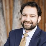 Footloose and fancy-free, Utah leaders can't see their own hypocrisy • Utah  News Dispatch