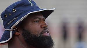 Bradley, Spitler named Northwest District Coach of the Year