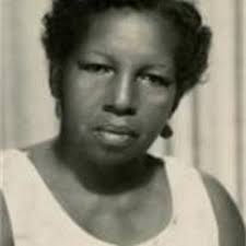 Lilia Anderson Obituary October 6, 2010