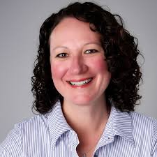 Meeting at Moose Lodge