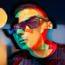 Stream Antonio D'anna music