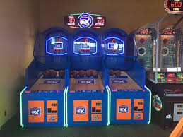 Get the best deals on buffalo games puzzles. Nba Game Time Pro Ice Game