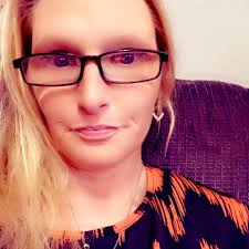 Let's see those snow totals. I show 5 1/2 inches at my house.