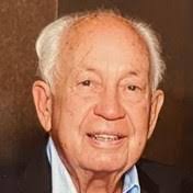 Helen Grimshaw's Instagram, Twitter & Facebook