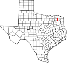 We did not find results for: Franklin County Texas Wikipedia