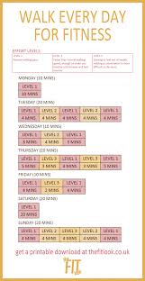 Pin On Recipes