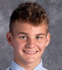 Prep dominates in D-10 3A wrestling tournament