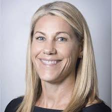 This month, we are celebrating International Women's Day and Women's  History Month to recognise the incredible achievements and contributions of  women around the world.