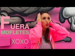 Como Adelgazar Cara Redonda Reducir Cachetes Youtube Una buena estrategia para perder panza rápido es correr o trotar durante 30 minutos todos los días, así como realizar una alimentación baja en calorías, grasas y azúcares. como adelgazar cara redonda reducir cachetes