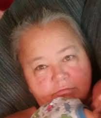 Letha Corrine Romines Obituary