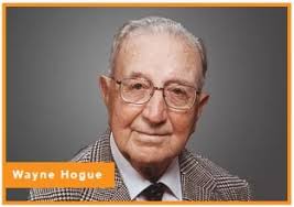 New hospital project