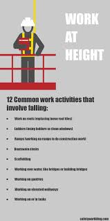 Need a safety slogan that works? 170 Workplace Safety Slogans Ideas Tatabahasa Inggeris Tatabahasa Perasaan