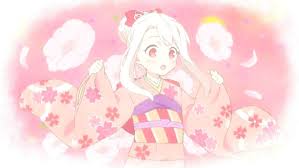 fate go 氷室の天地 7人の最強偉人篇 感想 笑った後には腹減った 蕎麦を茹でる時間をくれ 後半 anime anime lovers anime fanart