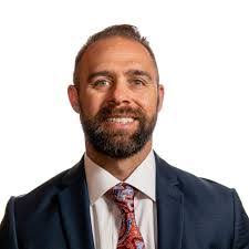 Eric Reavis's Instagram, Twitter & Facebook