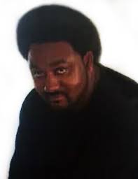 Obituary for Dwayne Howard