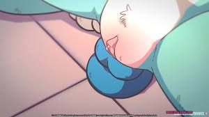 Gallagher x Sunday - Raw erotic fantasy