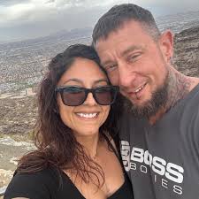 Good tattoo artist ??